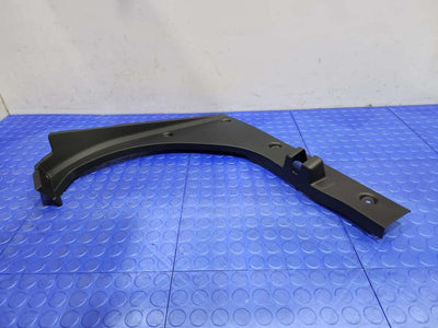 2025 Kia K4 Misc Ebay Parts