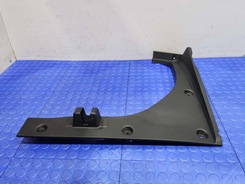 2025 Kia K4 Misc Ebay Parts