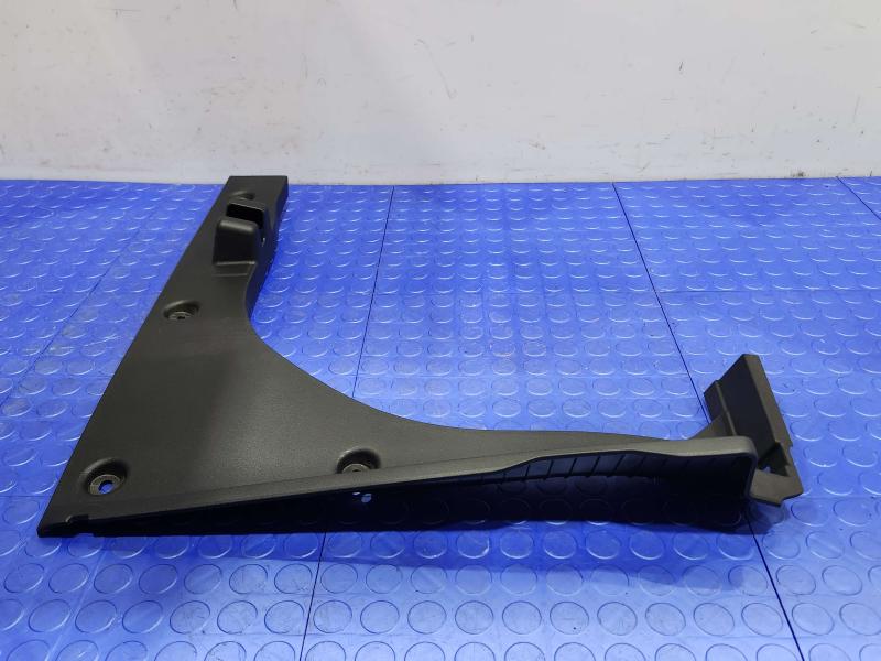 2025 Kia K4 Misc Ebay Parts