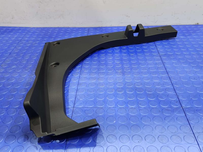2025 Kia K4 Misc Ebay Parts