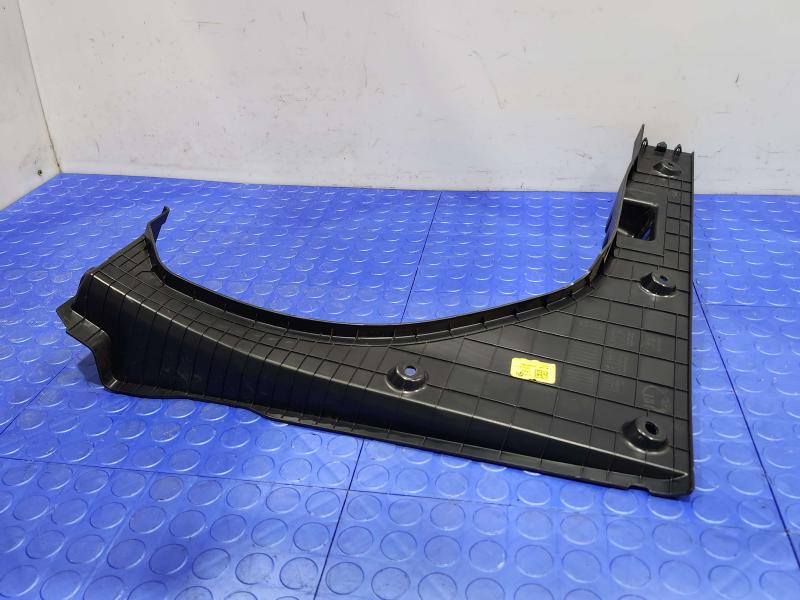 2025 Kia K4 Misc Ebay Parts