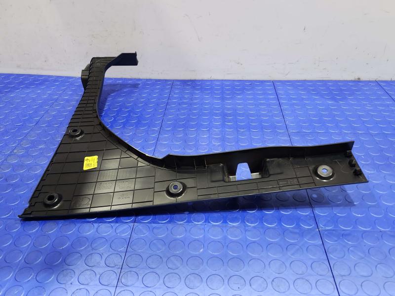 2025 Kia K4 Misc Ebay Parts