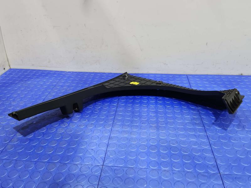 2025 Kia K4 Misc Ebay Parts
