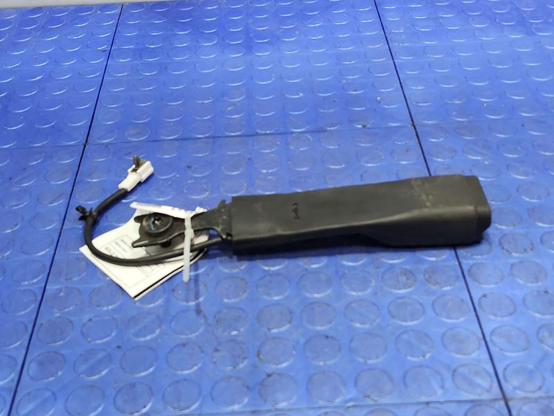 2014 Nissan Maxima Front Seat Belt