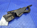 2014 Honda Accord Misc Ebay Parts