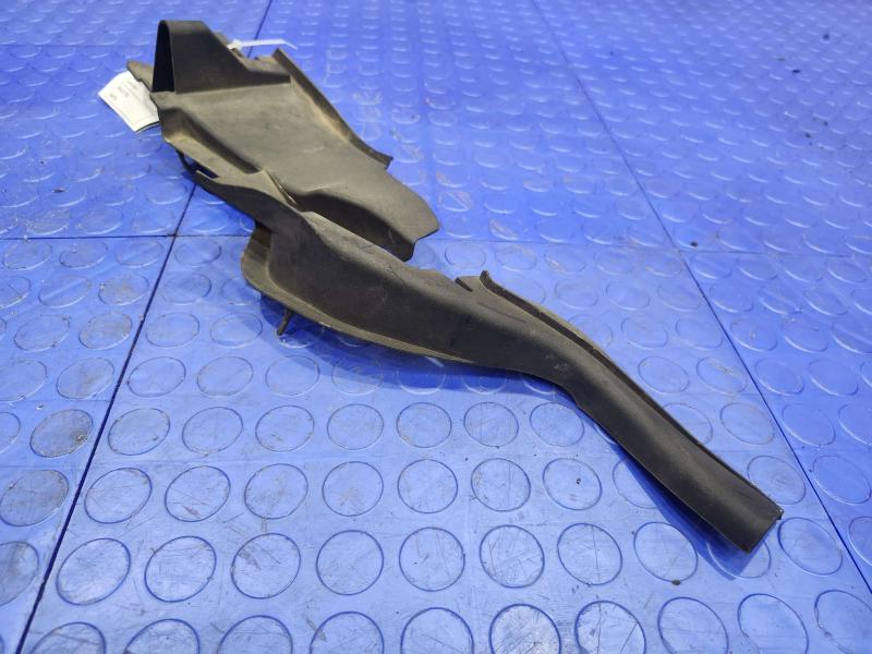 2014 Honda Accord Misc Ebay Parts