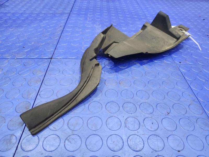 2014 Honda Accord Misc Ebay Parts