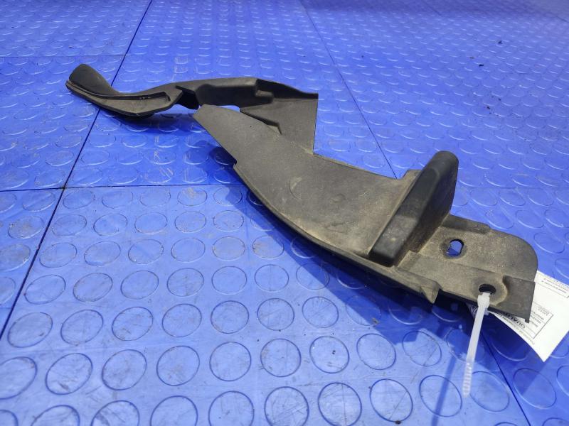 2014 Honda Accord Misc Ebay Parts