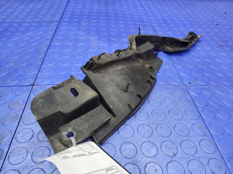 2014 Honda Accord Misc Ebay Parts