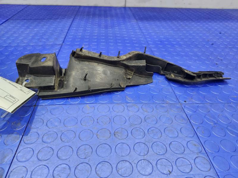2014 Honda Accord Misc Ebay Parts