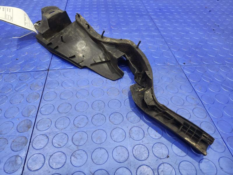 2014 Honda Accord Misc Ebay Parts