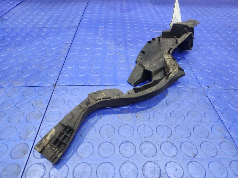 2014 Honda Accord Misc Ebay Parts