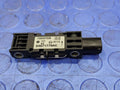 2014 Dodge Challenger Misc Ebay Parts
