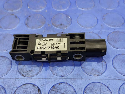 2014 Dodge Challenger Misc Ebay Parts