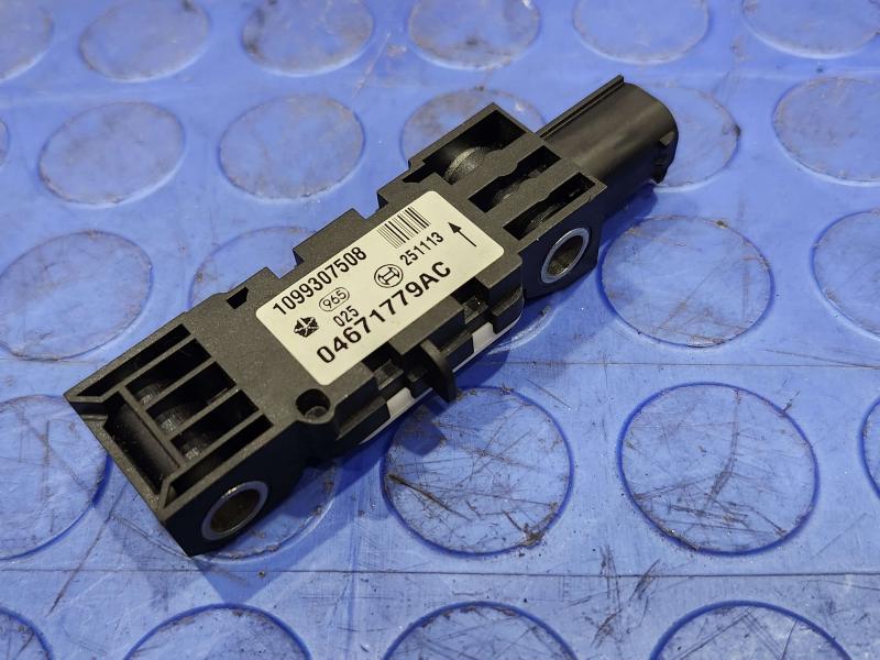 2014 Dodge Challenger Misc Ebay Parts