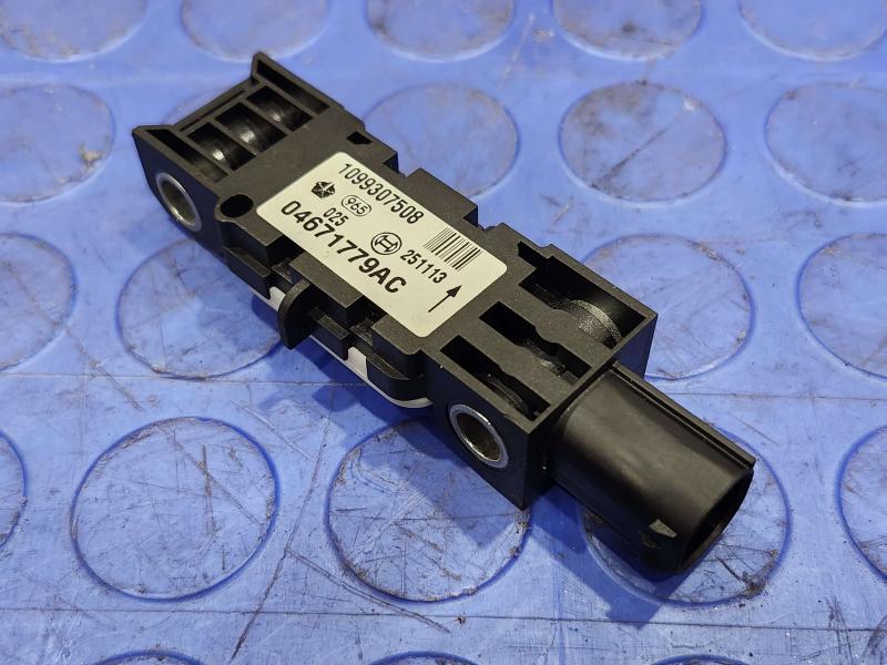 2014 Dodge Challenger Misc Ebay Parts