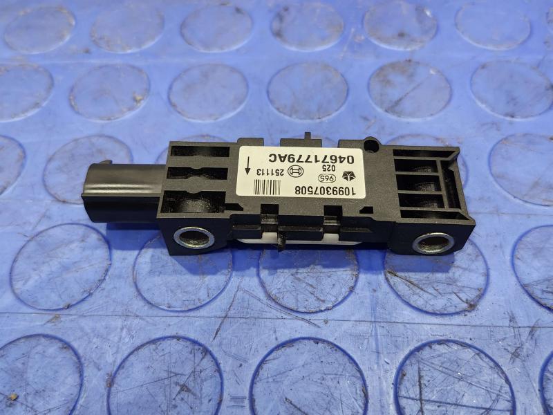 2014 Dodge Challenger Misc Ebay Parts