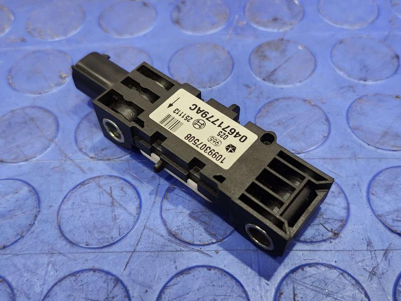 2014 Dodge Challenger Misc Ebay Parts