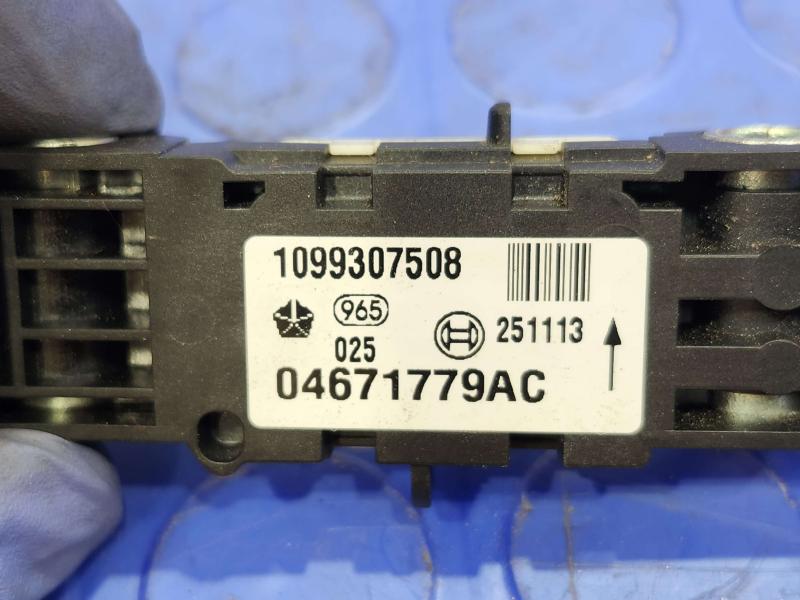 2014 Dodge Challenger Misc Ebay Parts