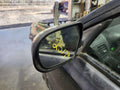 2008 Subaru Legacy Door Mirror