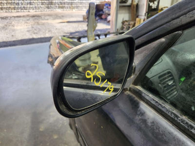 2008 Subaru Legacy Door Mirror