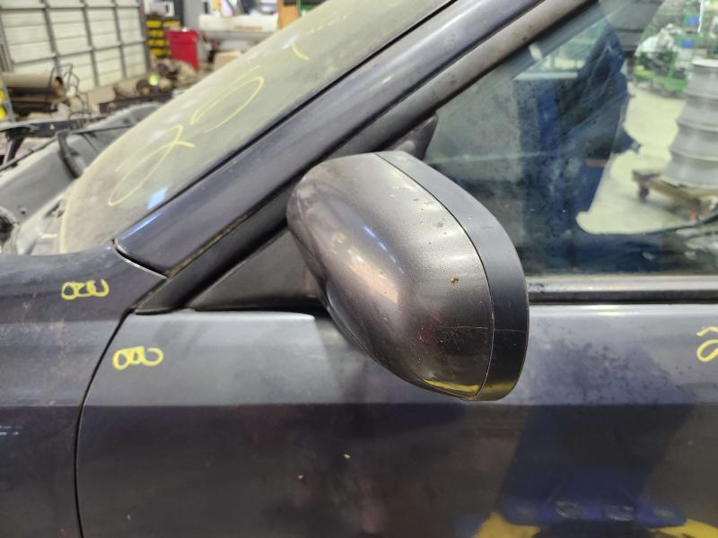 2008 Subaru Legacy Door Mirror
