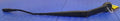 2012-2018 Ford Focus Windshield Wiper Arm RH Passenger Side OEM CP9Z17526A