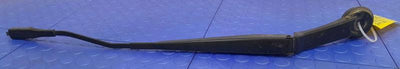 2012-2018 Ford Focus Windshield Wiper Arm RH Passenger Side OEM CP9Z17526A