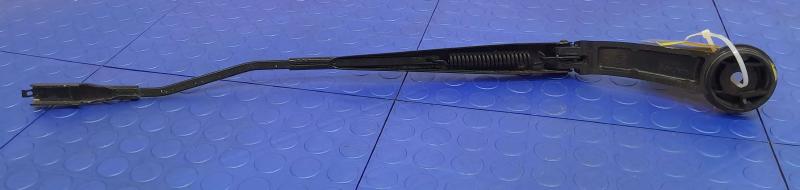 2012-2018 Ford Focus Windshield Wiper Arm RH Passenger Side OEM CP9Z17526A