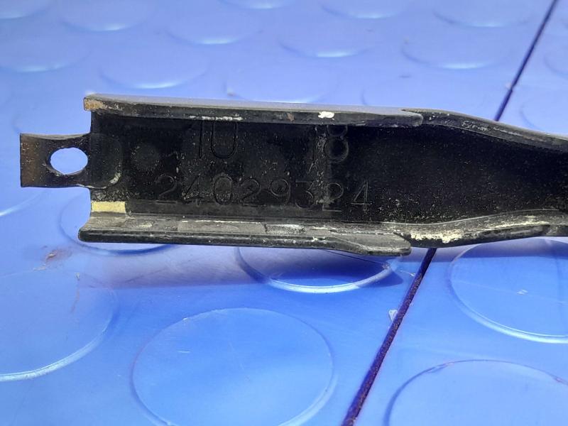 2012-2018 Ford Focus Windshield Wiper Arm RH Passenger Side OEM CP9Z17526A