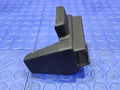 2013 Mazda Mazda2 Misc Ebay Parts