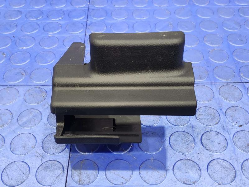 2013 Mazda Mazda2 Misc Ebay Parts