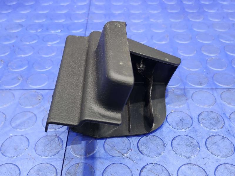 2013 Mazda Mazda2 Misc Ebay Parts