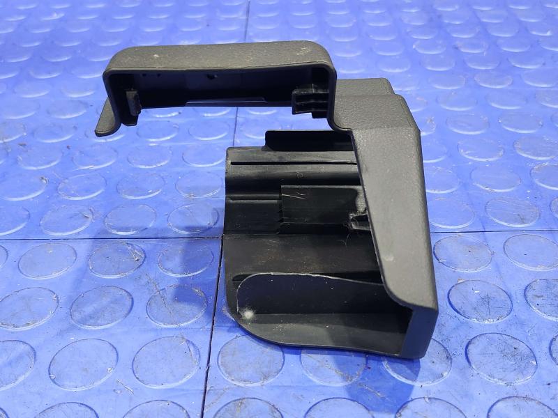 2013 Mazda Mazda2 Misc Ebay Parts
