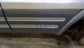 1998 Toyota RAV4 Rear Door Moulding