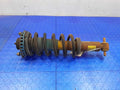 2007 Pontiac Solstice Strut Assembly