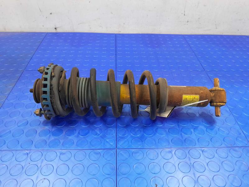 2007 Pontiac Solstice Strut Assembly