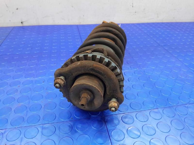 2007 Pontiac Solstice Strut Assembly
