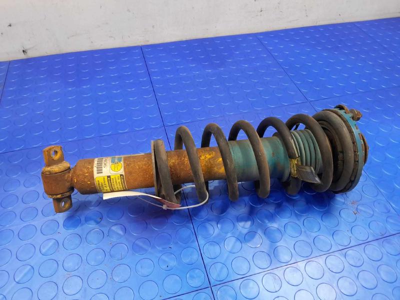 2007 Pontiac Solstice Strut Assembly