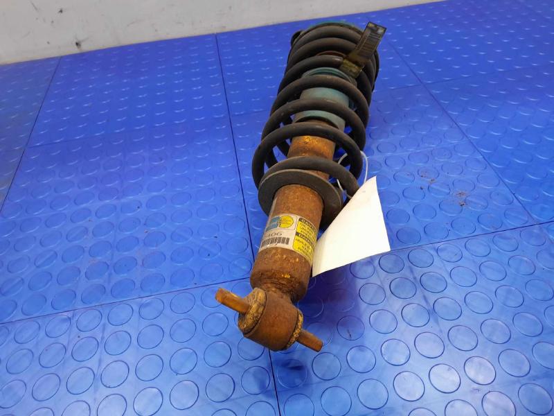 2007 Pontiac Solstice Strut Assembly