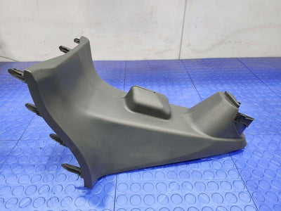 2010 Toyota Prius Misc Ebay Parts
