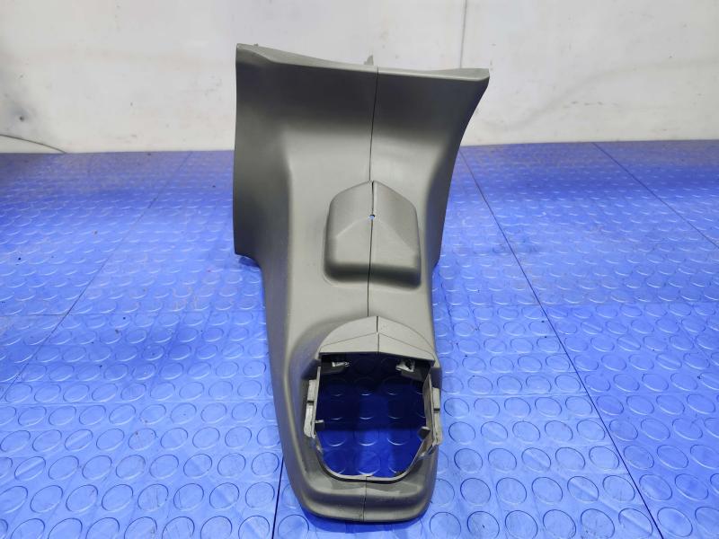 2010 Toyota Prius Misc Ebay Parts