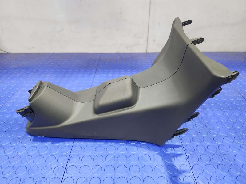 2010 Toyota Prius Misc Ebay Parts