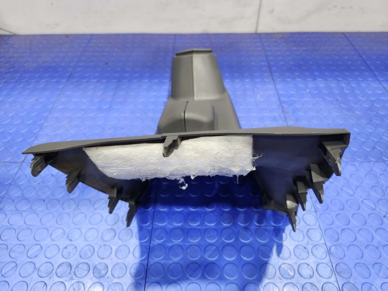 2010 Toyota Prius Misc Ebay Parts