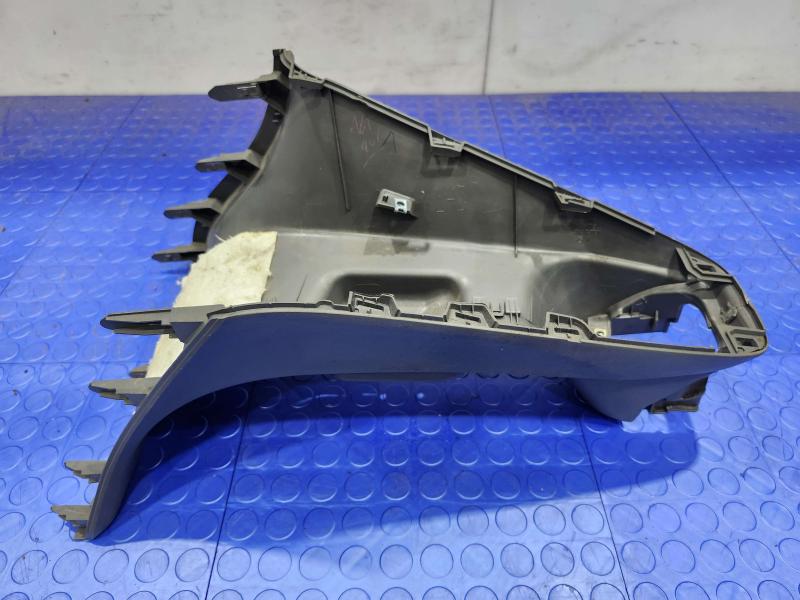 2010 Toyota Prius Misc Ebay Parts
