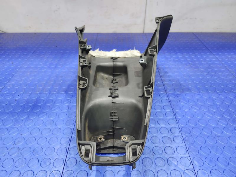 2010 Toyota Prius Misc Ebay Parts