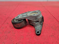 2008 Saturn Vue Engine Belt Tensioner