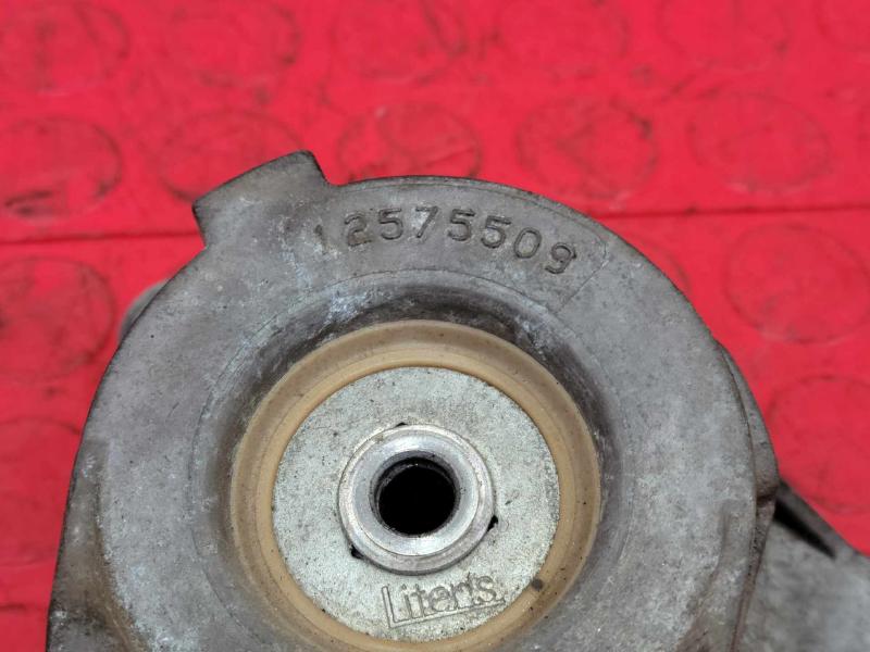 2008 Saturn Vue Engine Belt Tensioner