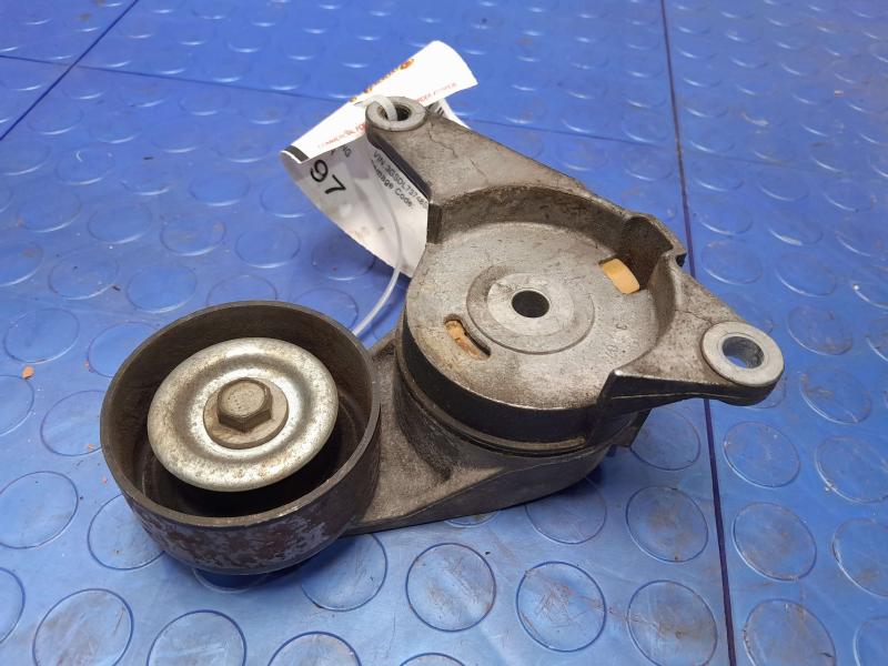 2008 Saturn Vue Engine Belt Tensioner