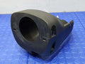 2014 Ford Escape Misc Ebay Parts